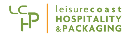 Leisure Coast Hospitality & Packaging