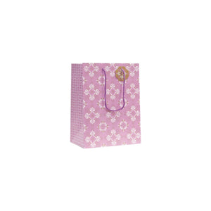 58697510 Giftalicious Luxurious Paper Bags Soiree Leisure Coast Hospitality & Packaging