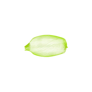 NET38G Compostable Produce Nets Leisure Coast Hospitality & Packaging Supplies