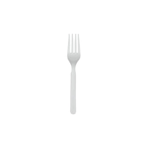 CPLA Compostable Cutlery